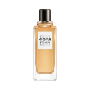 גיבנשי הוט קוטור לאישה 100 מל אדפ טסטר – Givenchy Hot Couture for Women 100ml EDP TESTER