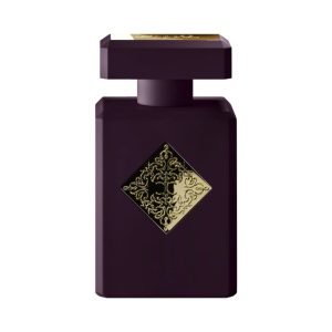 איניטיו נרקוטיק דילייט יוניסקס אדפ – INITIO NARCOTIC DELIGHT UNISEX EDP