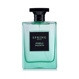 ספרינג פומלה ולנסיה לגבר – SPRING pomela valencia for men