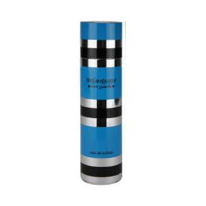 בושם ריב גאש לאשה 100 מל א.ד.ט – Yves Saint Laurent – RIVE GAUCHE for Women 100 Ml E.D.T
