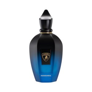 קסרגוף בלנד אוונגרדיה יוניסקס פרפיום – Xerjoff Blend Avanguardia Unisex Parfum
