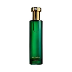 הרמטיקה פיוני פופ יוניסקס 100 מל אדפ – Peonypop Hermetica unisex 100 Ml Eau De Parfum