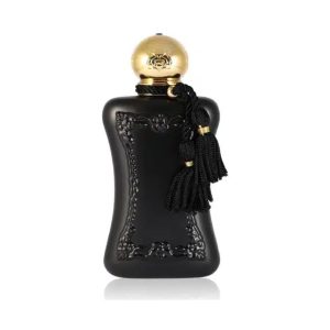פרפיום דה מארלי אטהליה לאישה אדפ – PARFUMS DE MARLY ATHALIA FOR WOMEN EDP