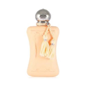 פרפיום דה מארלי קאסילי לאישה 75 מל אדפ – PARFUMS DE MARLY CASSILY FOR WOMEN 75ML EDP