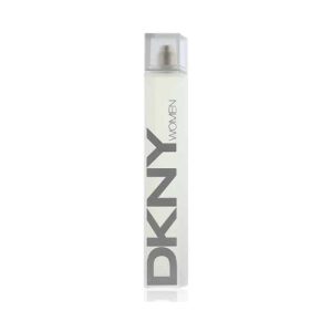 דונה קארן לאישה 100 מל אדפ – DKNY WOMEN EDP 100ML