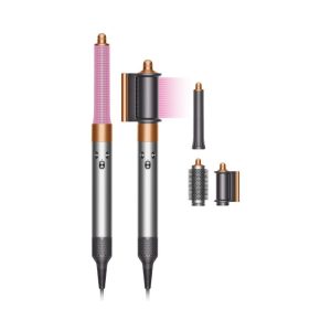 דייסון מעצב שיער – Long Airwrap Lite HS05 Dyson