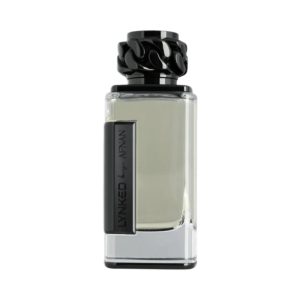 לינקד פרידום אפנאן לגבר א.ד.פ – Afnan Lynked Freedom for Men EDP