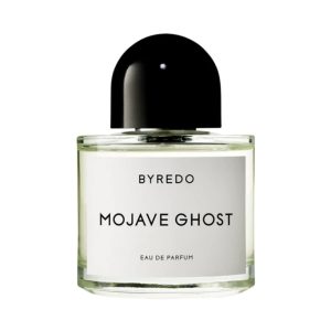 ביירדו מוהבי גוסט יוניסקס 100מ”ל אדפ טסטר – Byrde Mojave Ghost Unisex 100ml Eau de Toilette Tester