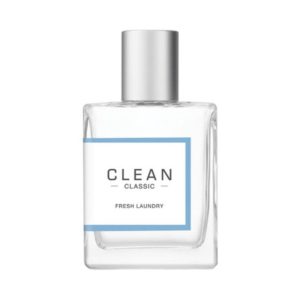 קלין קלאסיק פרש לבוש לנשים 60 מ”ל א.ד.פ – Clean Classic Fresh Laundry for Women 60ml EDP