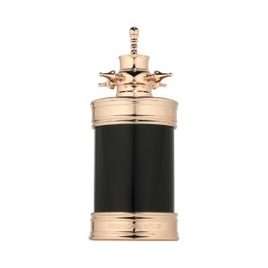 פרנץ אבניו אקסוס יוניסקס 100 מ”ל אדפ – French Avenue Axis unisex 100ml EDP