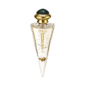 גוזף גיוואגו 24 קיי לאישה 75 מל אדט טסטר – Joseph Giwago 24K for Women 75ml Eau de Toilette Tester