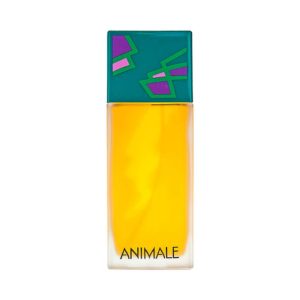 אנימל קלאסי לאישה 200 מל – Animale Classic for Women 200ml EDP