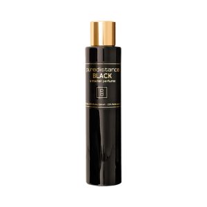 פיור דיסטנס מאסטר פרפיום 100 מל אדפ – Puredistance Black Unisex 100ml Extrait de Parfum