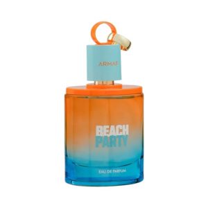 ארמף ביץ פרטי יוניסקס 100 מל אדפ – Armaf Originals Beach Party Unisex 100ml EDP