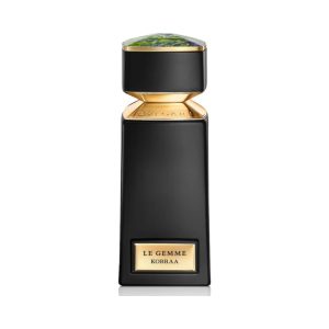 בולגרי לה גאם קוברה אדפ 125 מל לגבר – Bvlgari Le Gemme Kobraa for Men 125ml EDP