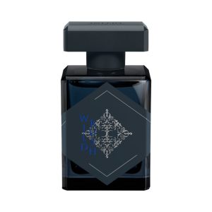 איניטיו ווילד ראש 90 מל אדפ – Initio Parfums Prives Wild Rush Unisex 90ml EDP