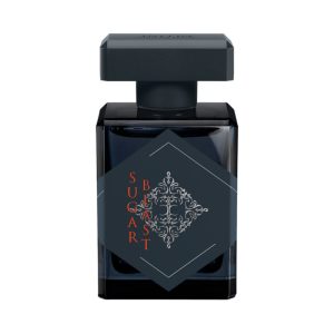 אינטיו שוגר בלאסט יוניסקס 90 מל אדפ – Initio Parfums Prives Sugar Blast Unisex 90ml EDP