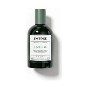 אינסנס אמברג’ יוניסקס אדפ – Incense emerge for Unisex EDP