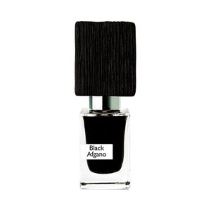 גאסומטו בלאק אפגאנו לגבר 30 מ”ל אדפ טסטר – Gasomato Black Afghano for Men 30 ml EDP Tester