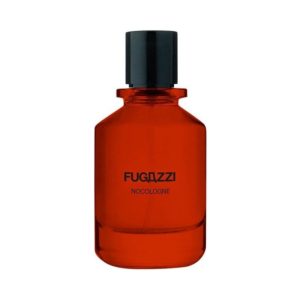 פוגאזי נו קולון יוניסקס אדפ – Fugazzi Nocologne Unisex Extrait de Parfum