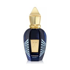 קסרגוף טורינו 25 יוניסקס אדפ – Xerjoff Torino 25 Unisex EDP