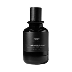 רו 7 פורט יוניסקס 100 מל אדפ – RAW FORET UNISEX 100ML EDP