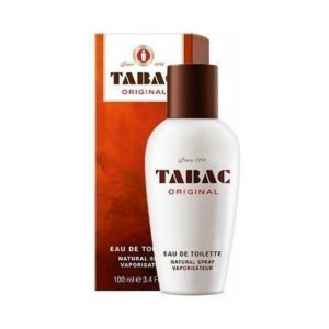 טבק אורגינל לגבר 300 מ”ל אדק – Tabac Original for men 300 ml Eau de Cologne