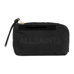אולסיינט תיק מיני GWP – AllSaints Mini GWP Bag