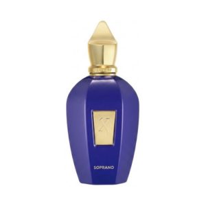 קסרגוף סופרנו יוניסקס 100 מל אדפ – xerjoff Soprano unisex 100ml E.D.P