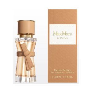 מקס מארה לה פרפיום לאישה אדפ – max mara la perfume for women edp