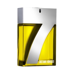 כריסטיאנו רונלדו דיסקובר לגבר 100 מל אדט – Cristiano Ronaldo CR7 Discover for Men 100ml EDT