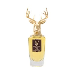 פנהדורה אימפריאל ווד יוניסקס אדפ – Pana Dora Imperial Wood Unisex Extrait de Parfum