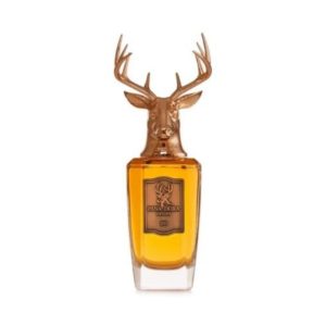 פנהדורה איס וי איי יוניסקס 100 מל אדפ – Pana Dora XVI Unisex 100ml EDP