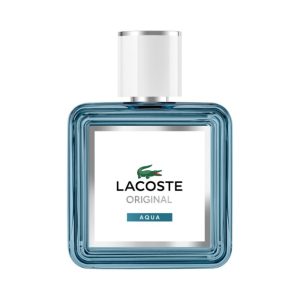 לקוסט אוריגינל אקווה לגבר אדפ – Lacoste Original Aqua for Men EDP