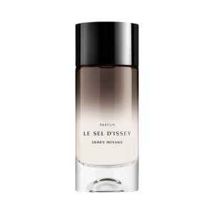 מיאקי לה סל דאיסי לגבר פרפיום – Miyake La Salle Daisy for Men Perfume