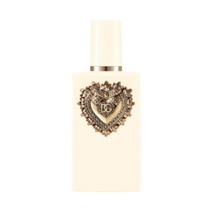 דולצ’ה יור דיבושן אינטנס לאישה אדפ – Dolce & Gabbana Yor Devotion Intense for Women EDP