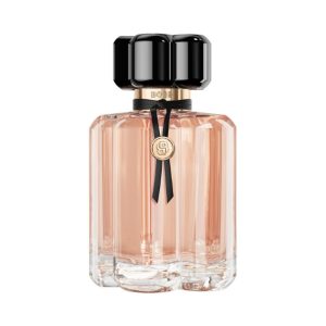 הוגו בוס בוטלד ביונד לאישה אדפ – Hugo Boss Bottled Beyond for Women EDP