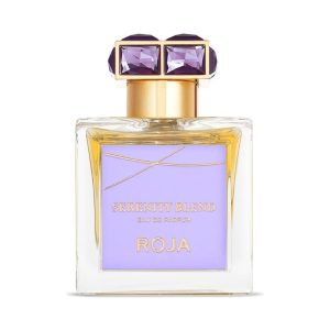 רוז’ה סרניטי בלנד יוניסקס 100 מ”ל אדפ – ROJA SERENITY BLEND UNISEX 100ML EDP