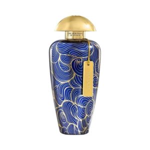 מרצנט אוף ונציה רוקוקו יוניסקס 100 מל אדפ – The Merchant of Venice Rococo Unisex 100ml EDP