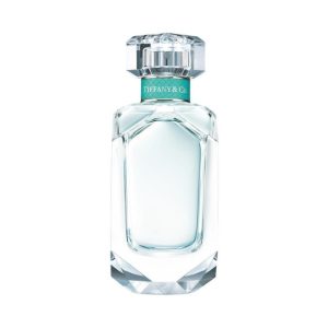 טיפאני אנד קו בושם לאישה 75מ”ל אדפ – Tiffany & Co for women 75ml E.D.P