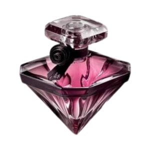 בושם לאשה לנקום לה נואיט טרזור 75 מ”ל אדפ – Lancome La Nuit Tresor 75ml EDP