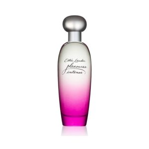 אסתי לאודר פלזרס אינטנס לאישה 100מל אדפ – Estée Lauder Pleasures Intense for Women 100ml EDP