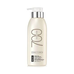 ביוטופ 007 מרכךקונדישנר קרטין 1000מ”ל – BIOTOP 007 KERATIN CONDITIONER 1000ML
