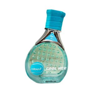 ארמאף קול אייס לגבר 100 מל אדפ – Armaf Cool Ace for Men 100ml EDP