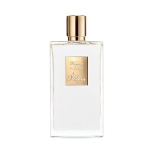 קיליאן וומן אין גולד לאישה 100 מל אדפ – KILIAN WOMAN IN GOLD FOR WOMEN 100ML EDP