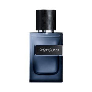 איב סאן לורן וואי אליקסיר בושם לגבר 60מ”ל אדפ – YVES SAINT LAURENT Y L’ELIXIR FOR MEN 60ML EDP