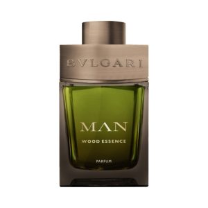 בולגרי ווד אסנס לגבר 100 מל פרפיום – Bvlgari Wood Essence for Men 100ml Parfum