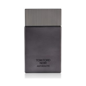 טום פורד אנרסיט יוניסקס 100 מל אדפ – Tom Ford Noir Anthracite for Men 100ml EDP