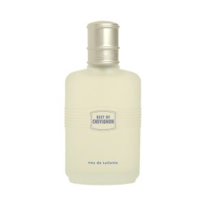שביניון בסט אופ לגבר .100 מל אד.ט – Chevignon Best Of Chevignon Mens 100ml Eau De Toilette
