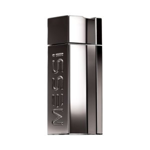 מסי פלטינום לגבר 100 מל אדפ – Messi platinum for men 100 ml EDP